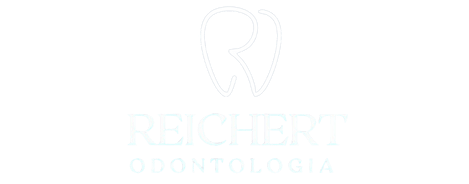 Reichert Odontologia